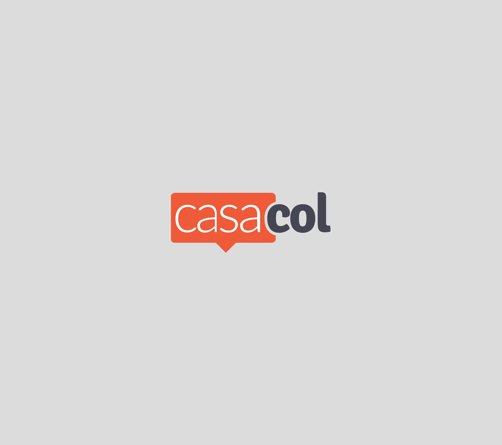 Casacol