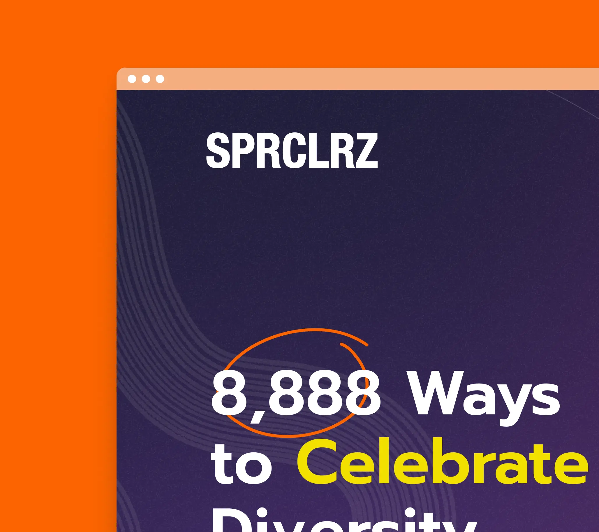 SPRCLRZ