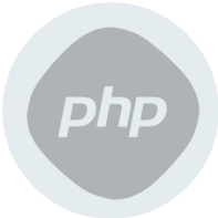 Php logo