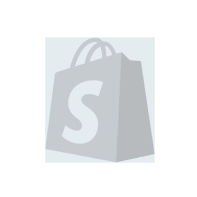 Shopify logo