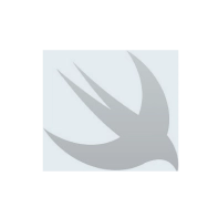 Swift logo