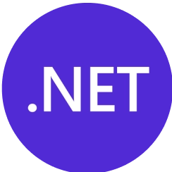 .NET