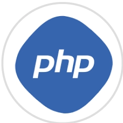 PHP