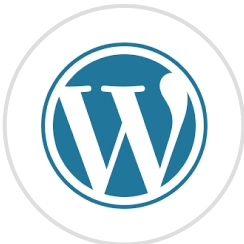 WordPress