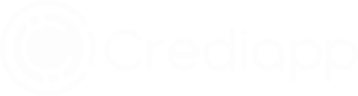 Crediapp