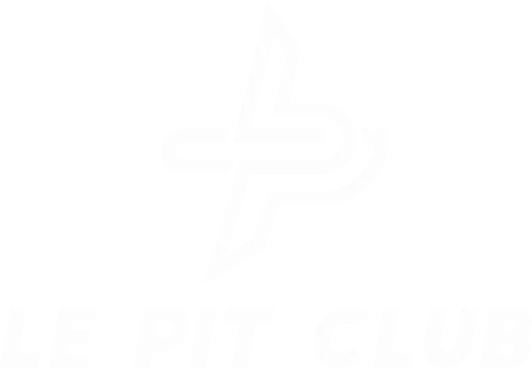 Lepitclub