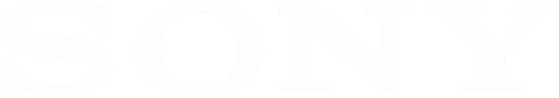 Sony logo