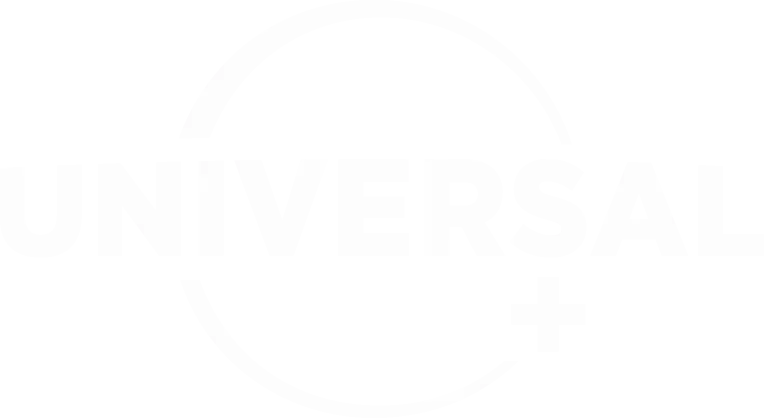 Universal logo
