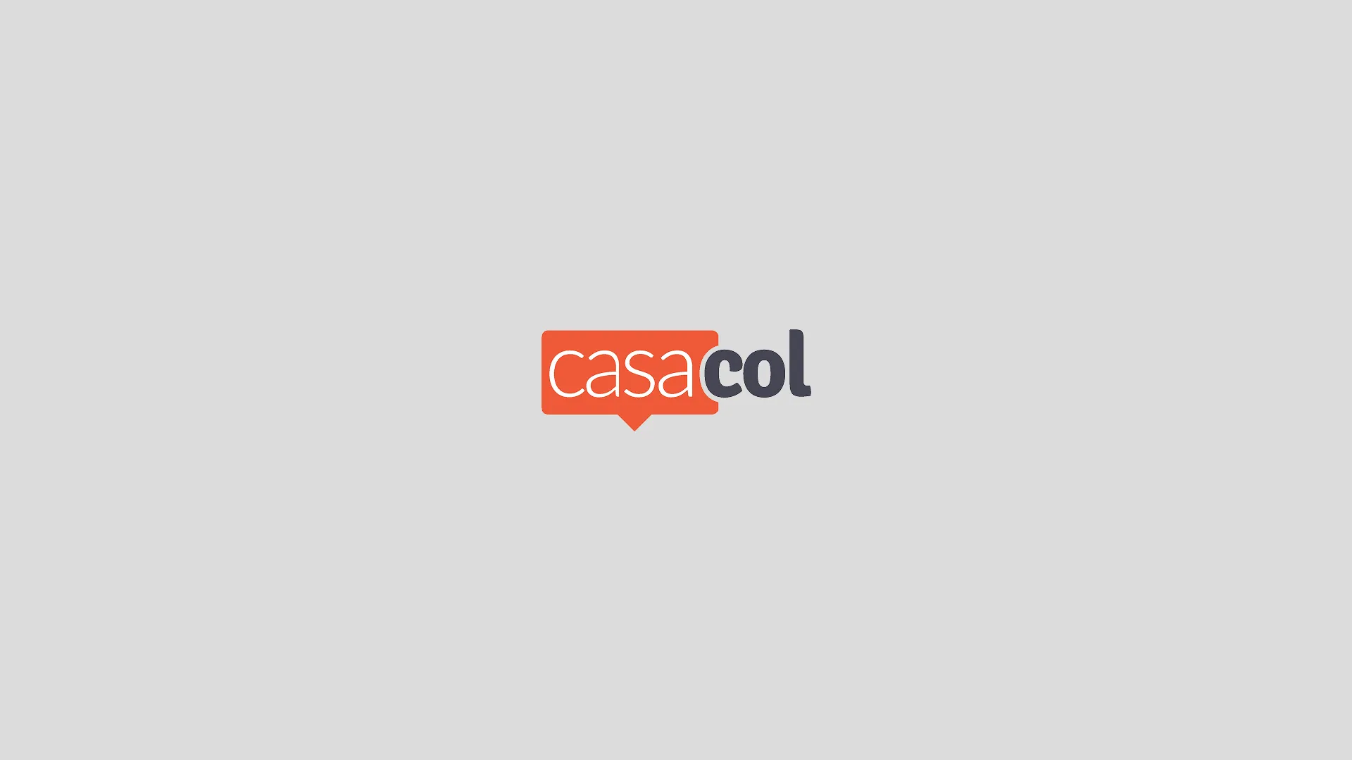 Casacol logo