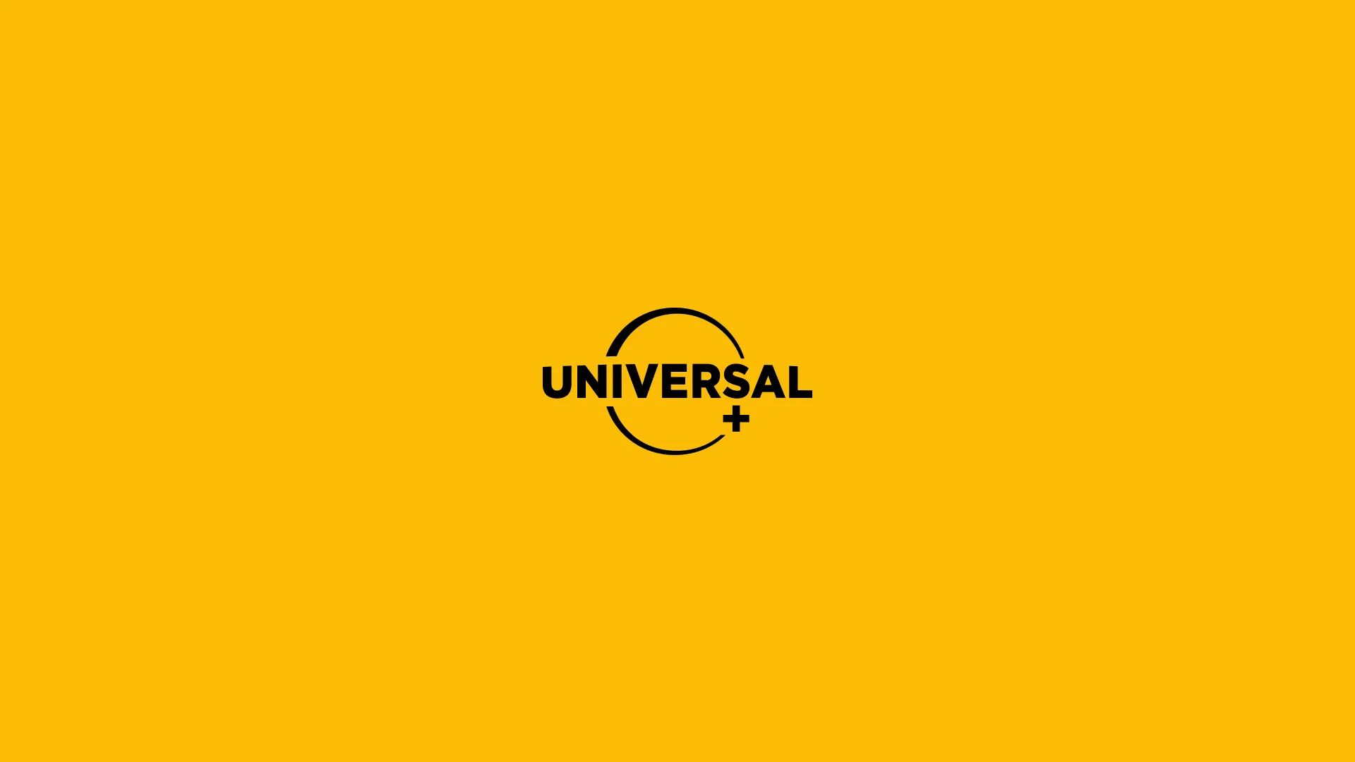 Universal logo