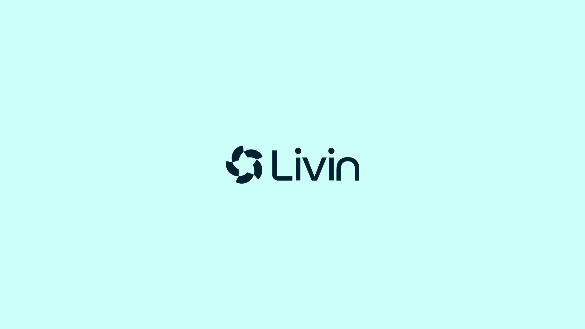 Livin logo