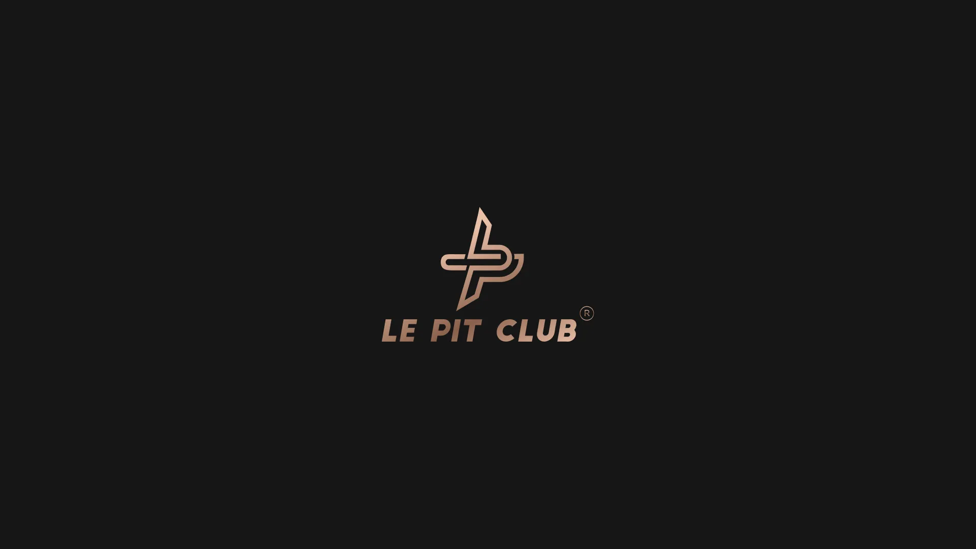 Lepitclub logo