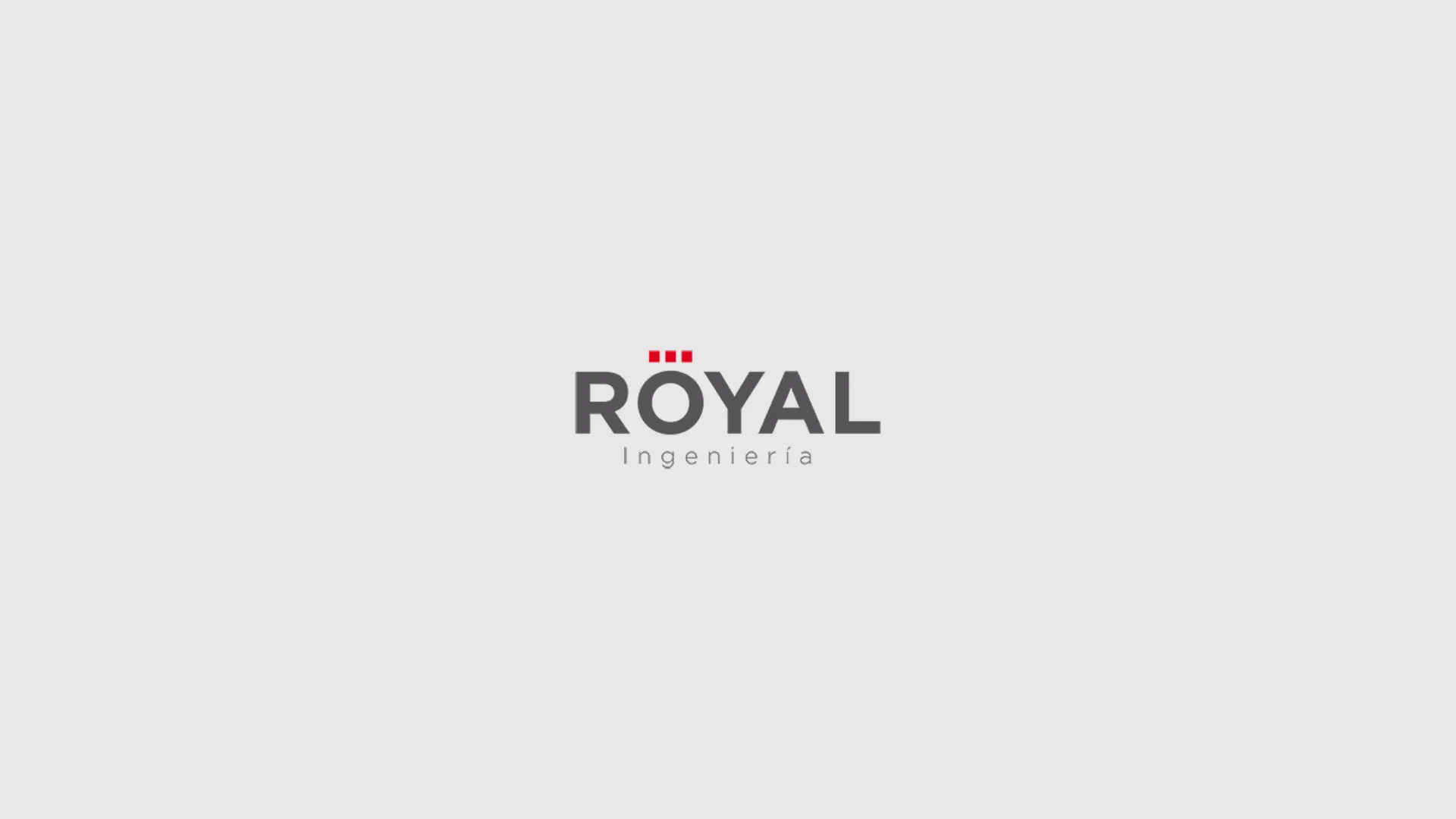 Royal logo